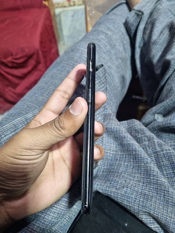 one plus 6t official pta approved 4