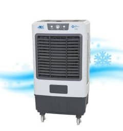 Air cooler