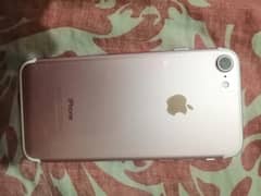 i phone 7