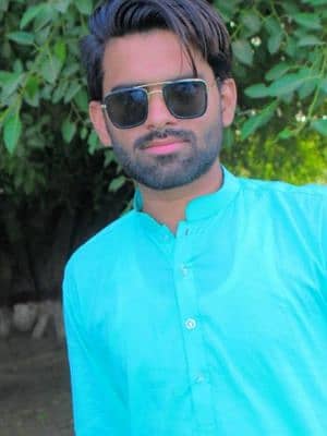 Nawab