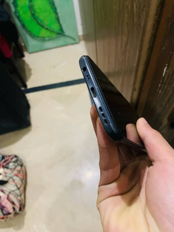 redmi 9 5