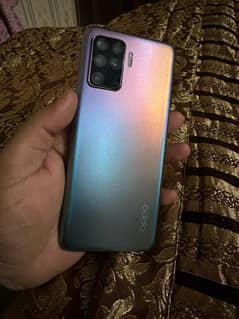 Oppo F19 Pro 8/128