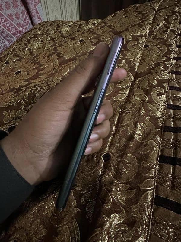 Oppo F19 Pro 8/128 2