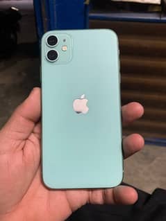 iphone 11 256gb factory unlock