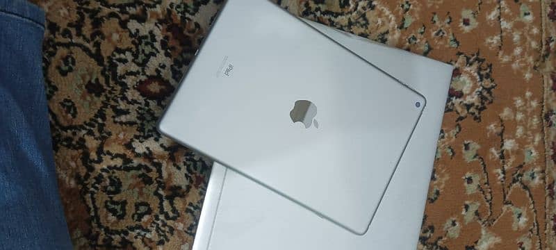 ipad 9th gen for sale 1