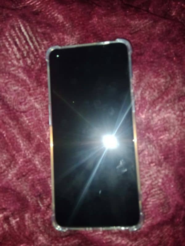 one plus 9 10by 10 condition good phone 3