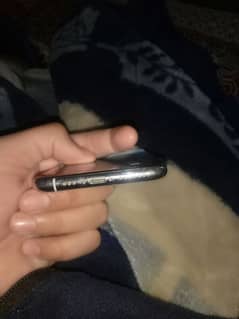 IPhone 11pro