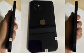 Apple iPhone 12 Factory Unlock 128GB