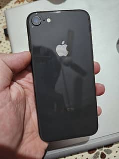 apple Iphone 8