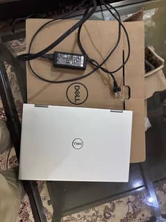 Dell Inpiron 7506 i5 (11th gen) 12/512