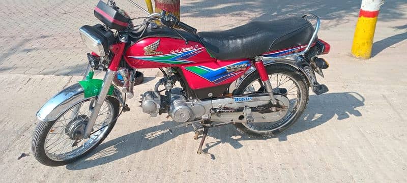 bike for sale 3