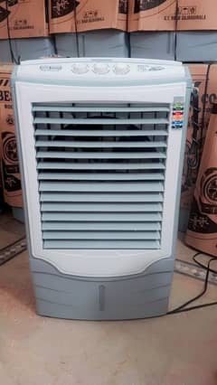 air coolers