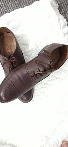 best formal shoes