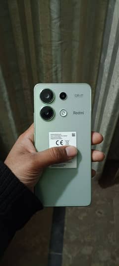 Redmi