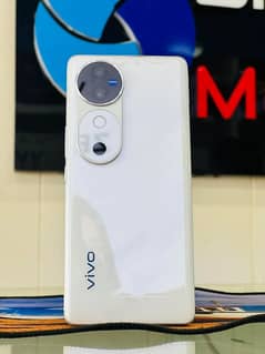 vivo v40