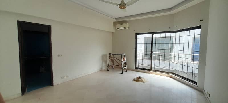 Luxurious 1 Kanal House for Rent in DHA Phase 5 Spacious & Elegant Living 7