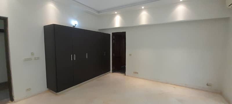 Luxurious 1 Kanal House for Rent in DHA Phase 5 Spacious & Elegant Living 13