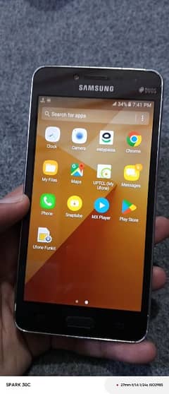 Samsung Galaxy Grand price Plus for sale