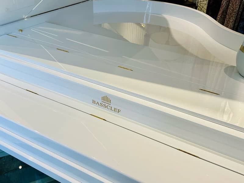 Grand Piano/Piano/Bassclef/pool table/Rugs/piano 15