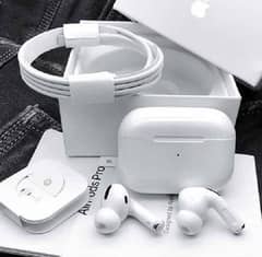 AirPods_Pro