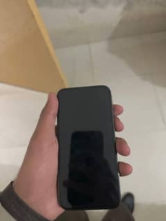 13pro jv 128 gb  bh 83 urgent sale