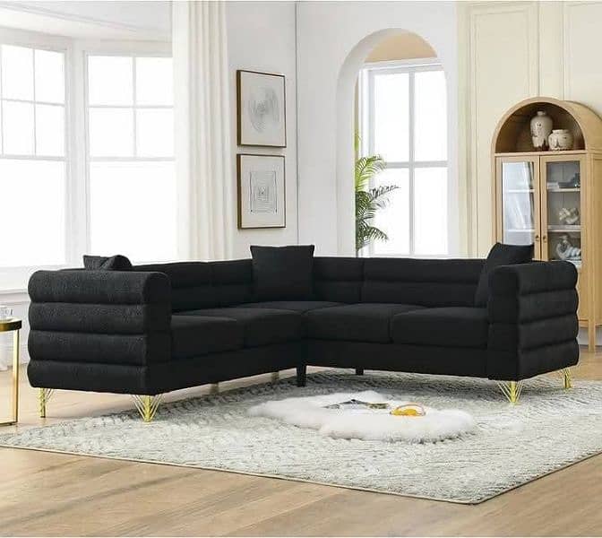 L shwpe sofas 4