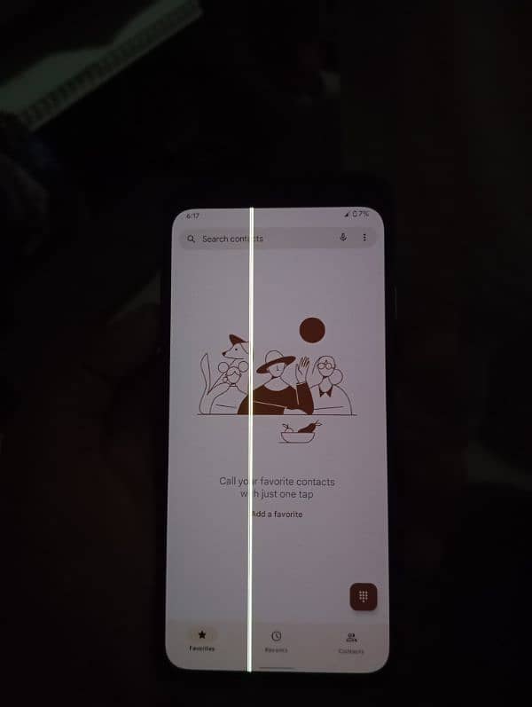 google pixel 4 6/64 pta 2