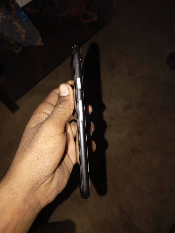 google pixel 4 6/64 pta 4