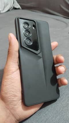 Infinix 50+pro