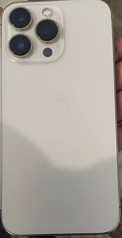 Iphone 13 pro  FU  (128gb) 1