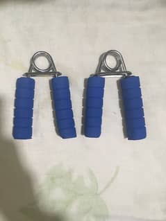 GRIPPERS FOR SALE TWO PIECES BEST FOR MAKING VIENS AT CHEAP PRICE