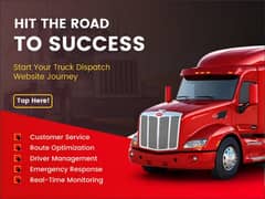 Amazon and dispatch service 2 month training