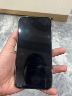 iPhone 13 Pro Max 512GB