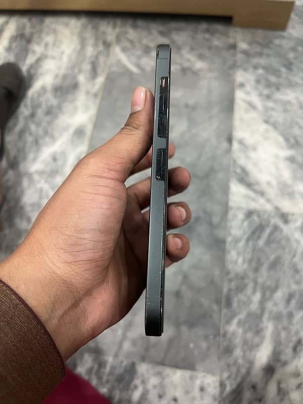 iPhone 13 Pro Max 512GB 1