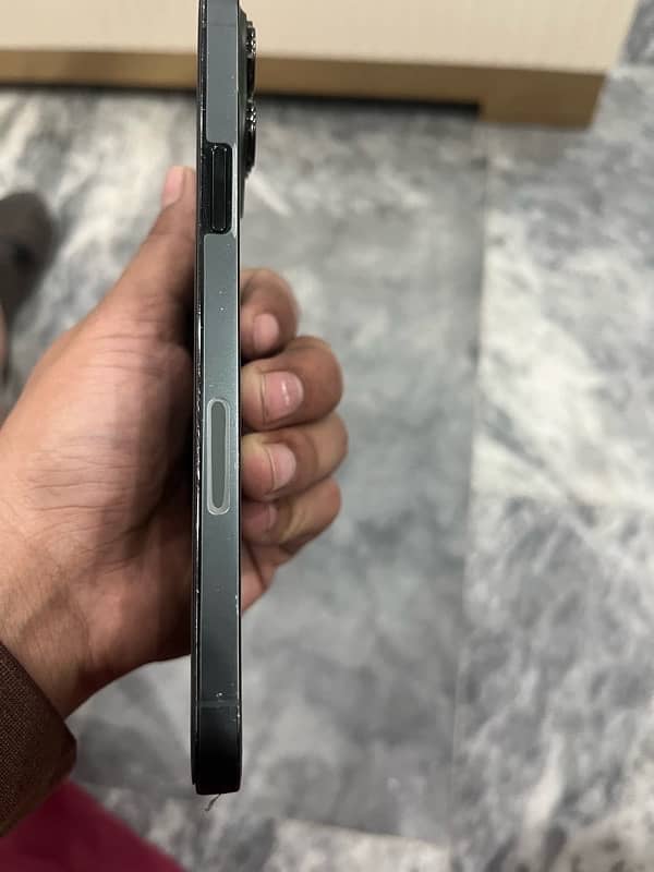 iPhone 13 Pro Max 512GB 3