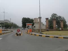 Wapda city Faisalabad phase 2