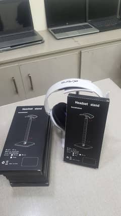 Headset Phone