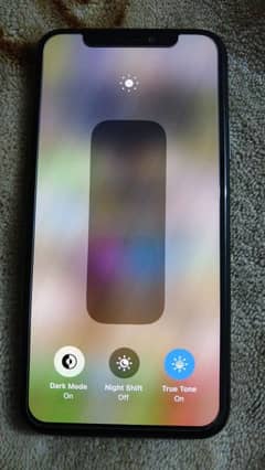 iphone x 64gb non pta factory