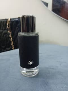 Explorer Eau de Parfum  30ml