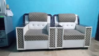 5 seater sofa set for sale