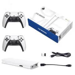 game stick 4k lite ps5 look gaming console game stick