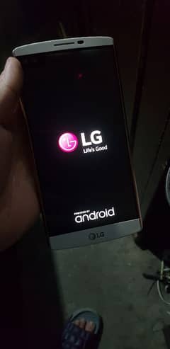 lg