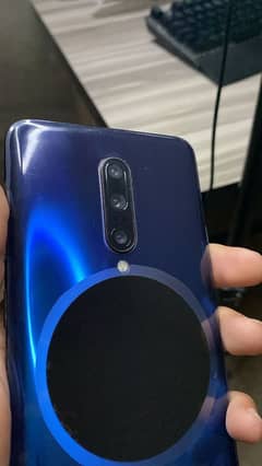 OnePlus 7 pro Exchange Possible