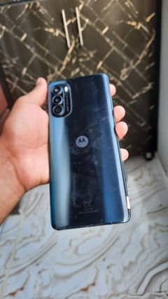 Motorola