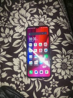 infinix note 11 6 128