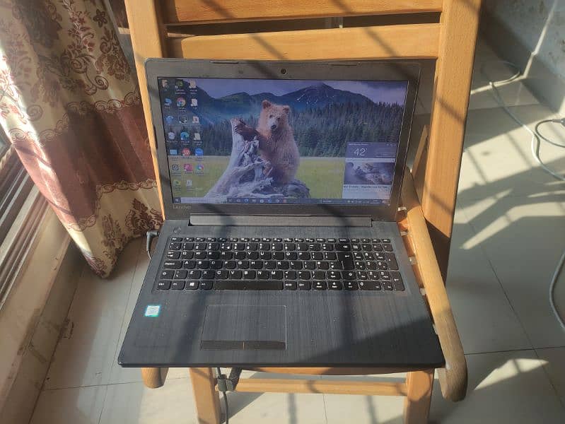 Lenovo IdeaPad 310 11