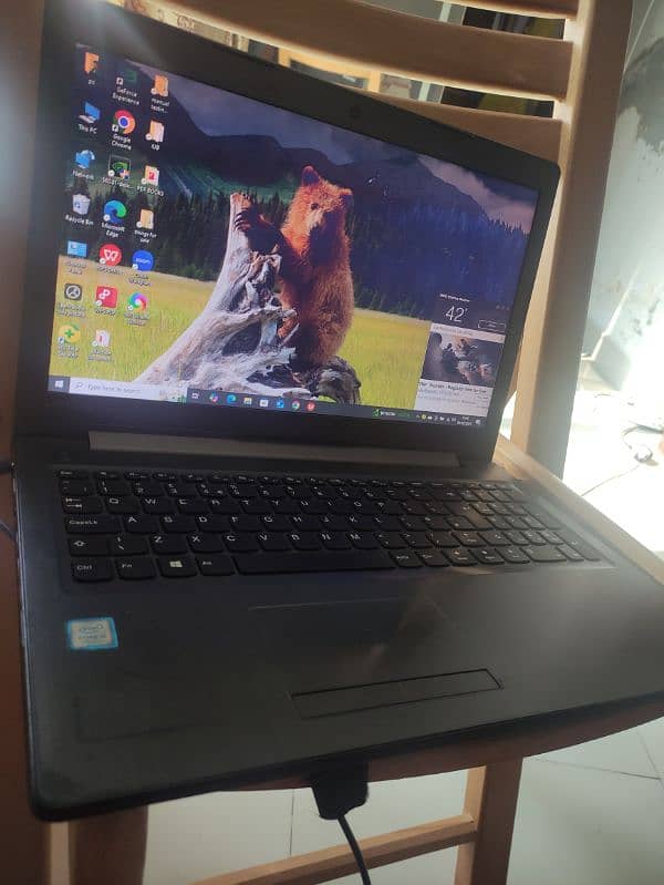 Lenovo IdeaPad 310 13