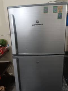 Dawlance Refrigerator 9144 WBLVS R