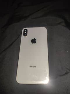 iphone xs