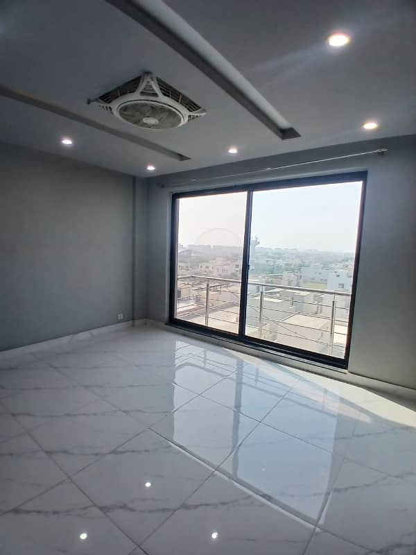 2 Bed Non Furnished Apartment Nearby Grand Mosque Only For Families Original Picture Attached 5